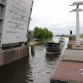 IMG_1617784
