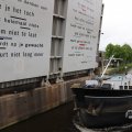 IMG_1617787