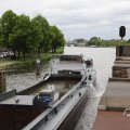 IMG_1617796