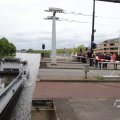 IMG_1617798