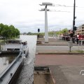 IMG_1617799