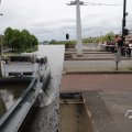 IMG_1617801