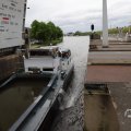 IMG_1617802