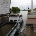 IMG_1617803