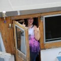 IMG_1617806