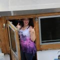 IMG_1617807