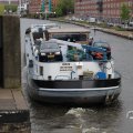 IMG_1617808