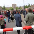 IMG_1617810