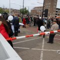 IMG_1617814