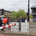 IMG_1617815