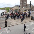 IMG_1617821