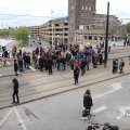IMG_1617822