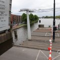 IMG_1617823