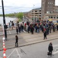 IMG_1617826