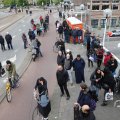 IMG_1617829