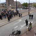 IMG_1617831