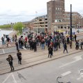 IMG_1617832