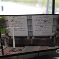 IMG_1617840