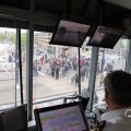 IMG_1617847