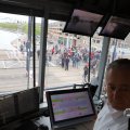 IMG_1617851
