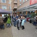 IMG_1617856