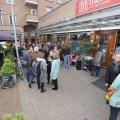 IMG_1617857