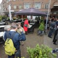 IMG_1617858