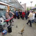 IMG_1617859