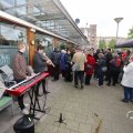 IMG_1617860