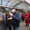 IMG_1617866