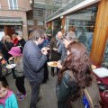 IMG_1617867
