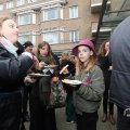 IMG_1617870
