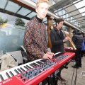 IMG_1617883