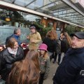 IMG_1617908