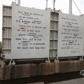 IMG_1617909