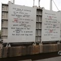 IMG_1617911
