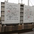 IMG_1617912