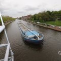 IMG_1617913