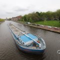 IMG_1617914