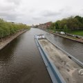 IMG_1617917
