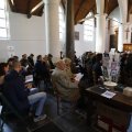 IMG_1617991