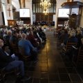 IMG_1617992