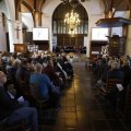 IMG_1617993
