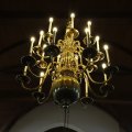 IMG_1617994