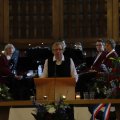 IMG_1618006