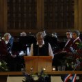 IMG_1618008