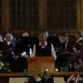 IMG_1618013