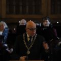 IMG_1618016