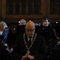 IMG_1618018