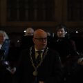 IMG_1618020